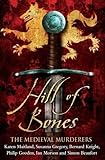 Hill of Bones by