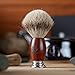 Ambroley Badger Men’s Shaving Brush