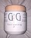 G & G Teint Uniforme Lightening Beauty Creme With D.S.N. 10.6oz (1 JAR)