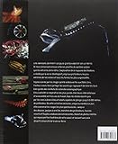 Image de Abysses (French Edition)