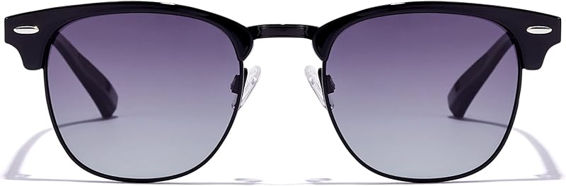 Lunettes de soleil CLASSIC BOLD pour hommes et femmes