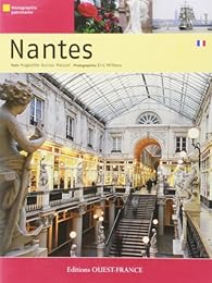 Nantes