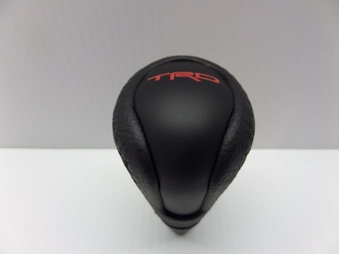 Car & Truck Interior Parts OEM and Toyota tC Genuine Toyota