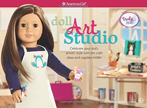 american girl doll sarah