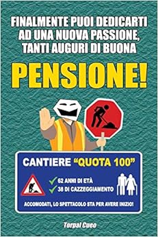 pensione al formaggio per la spiaggia