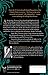 Night Music: Nocturnes Volume 2 (2)