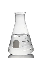 Propanediol / 1,3 Propanediol