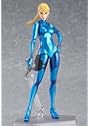 figma METROID Other M サムス・アラン ゼロスーツver.|サンプル1