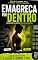 Livro Emagreça Por Dentro – Ebook Motivacional: O guia mental e emocional