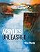 Acrylics Unleashed