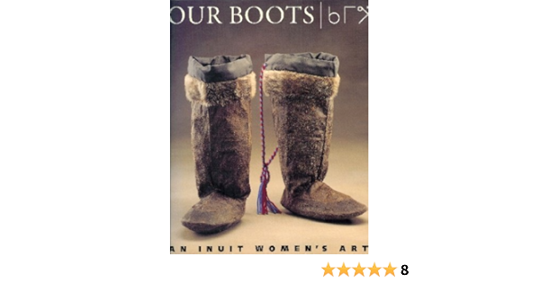 boot bra amazon