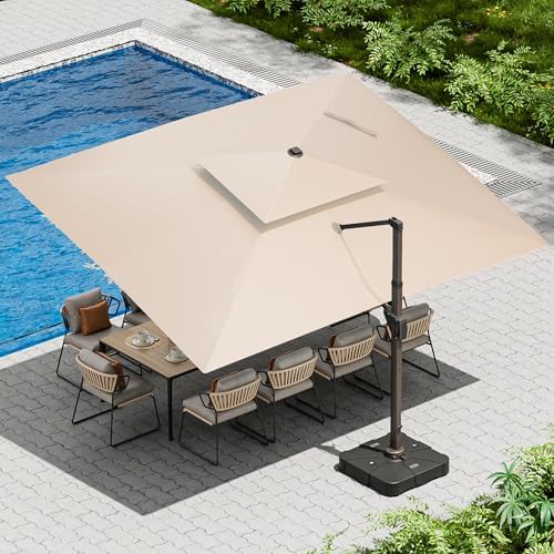 black and white striped umbrella patio CUSchoice Adjustable 9-Foot Black and White Patio Umbrella with Tilt - Bed  Bath & Beyond