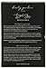 Booty Parlor Don't Stop Massage Oil Candle - Exotic Sandalwood Vanilla