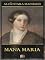 Livro Mana Maria [Ilustrado] [Com índice ativo]