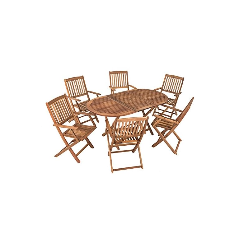 Besuchen Sie den ESTEXO-Store Archive - Garten, Terrasse und Gartenmöbel