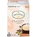 Twinings Chai Latte Tea K-Cups for Keurig, 12 Count (Pack of 1)