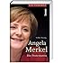 Angela Merkel - Die Protestantin