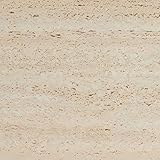 Vinylboden selbstliegend Vinylboden selbstliegend