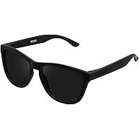 HAWKERS One Gafas de sol Unisex Adulto