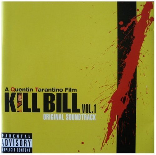 Kill Bill Ost Torrent Kill Bill Ost Torrent