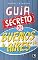 Livro Guia secreto de Buenos Aires