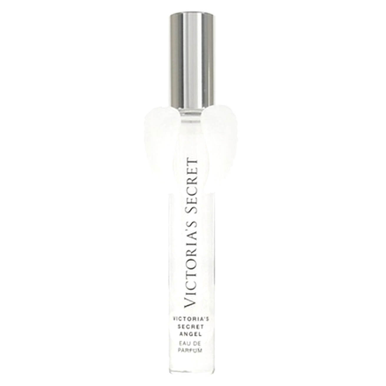 Victoria's Secret Angel Eau de Parfum Rollerball .23 Fl. Oz. (Travel Size)