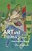 Art and Intimacy: How the Arts Began (McLellan Endowed Series xx)