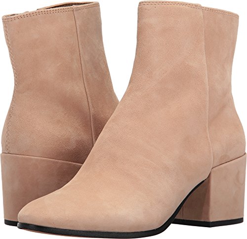dolce vita women's maude ankle boot