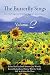The Butterfly Sings: After The Diagnosis, Medullary Thyroid Cancer Memoirs by