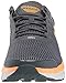Under Armour Men's Charged Intake 3 Running Shoe