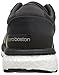 Adidas Women's Adizero Boston 6 W Running Shoe