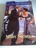 Paperback A Desirable Husband Book