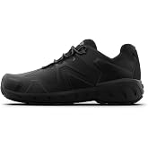 First Tactical Men's 3&ldquo; AERO-TAC Low