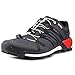 adidas outdoor Men's Terrex Skychaser Trail Runners