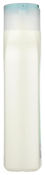 JASON MOISTURIZING SHAMPOO, ALOE VERA, 16 OZ