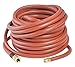 Swan Products ELCF34075 Element ContractorFARM Professional and Agricultural Water Hose 75' x 3/4