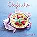 Clafoutis - Variations gourmandes (French Edition) by 