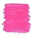 NYX Professional Makeup Simply Pink, SP04 French Kiss, 0.11 Ounce
