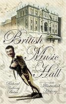 British Music Hall: An Illustrated History