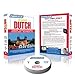 Pimsleur Dutch Basic Course - Level 1 Lessons 1-10 CD: Learn to Speak and Understand Dutch with Pimsleur Language Programs (1)