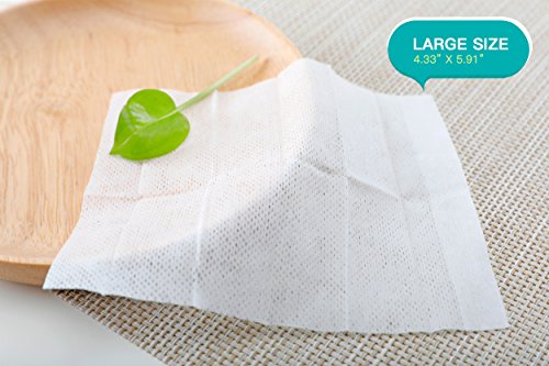 Case of 50, Winner Sterile Alcohol Prep Pads,Square Cotton Pads, Individually Sealed, 2.36"x2.36"50 Pcs/Box