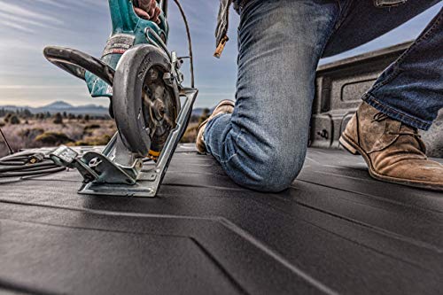 5 Husky+Liners+Heavy+2017+2019+F+250