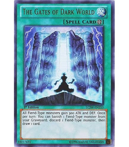 旧アジア版 Broww, Huntsman of Dark World ブラウ 旧アジア版 Broww, Huntsman of Dark World ブラウ - メルカリ