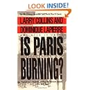 Is Paris Burning?