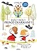 Hou ! Hou ! Prince charmant ? : Choisis la suite de l'aventure by 