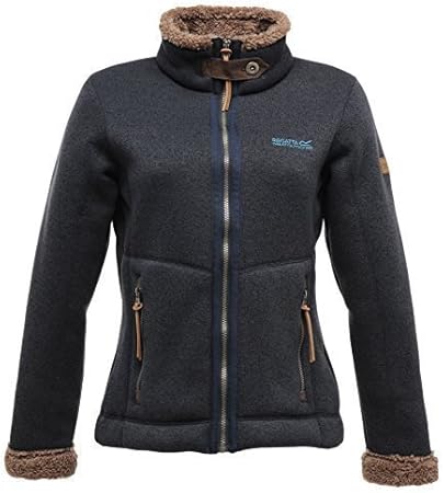 Polaire mouton femme Clearance