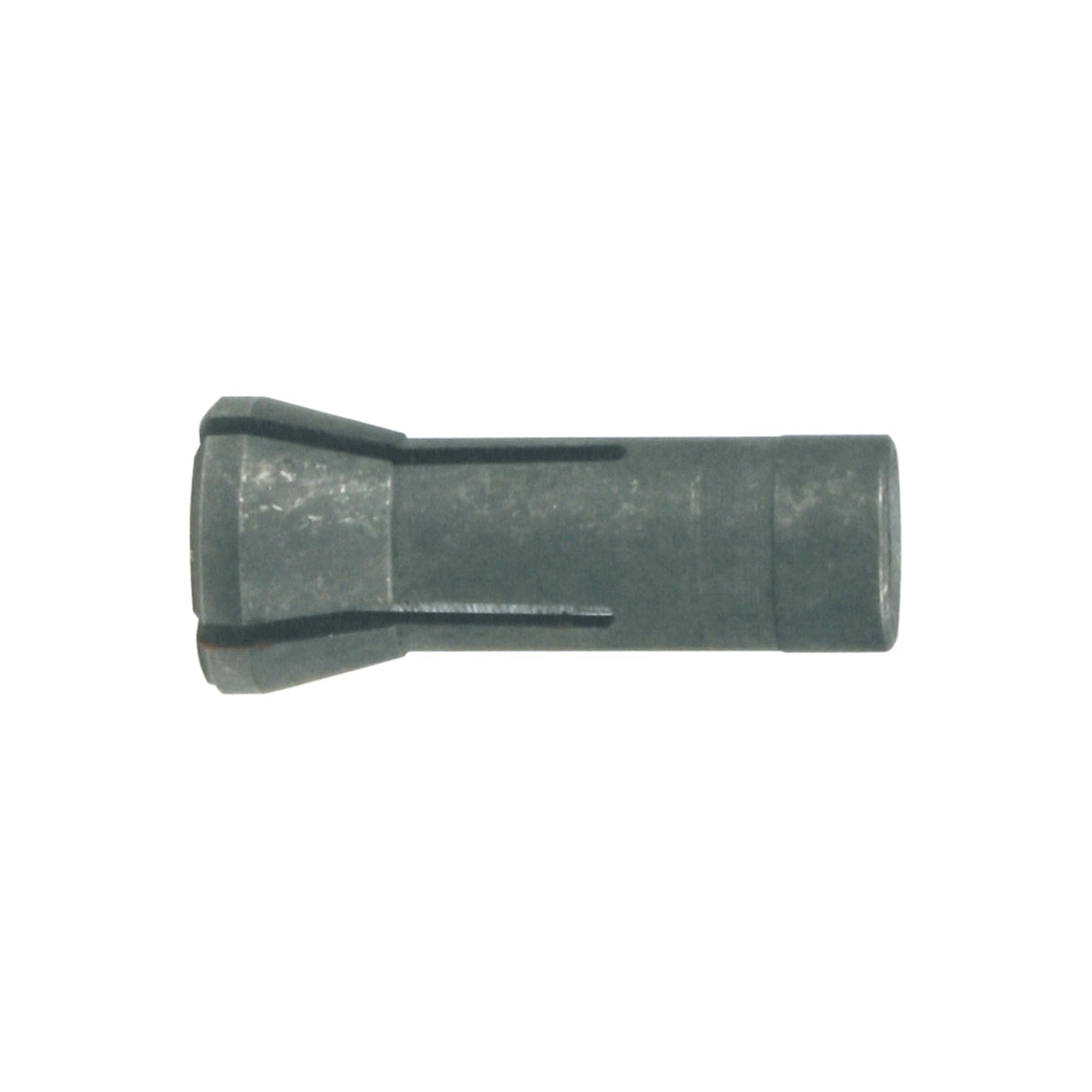 Makita 763625-8 Collet Cone for Die Grinders
