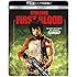 Rambo 1 (star)(artisan) [Blu-ray]