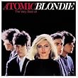 Atomic : The Very Best of Blondie