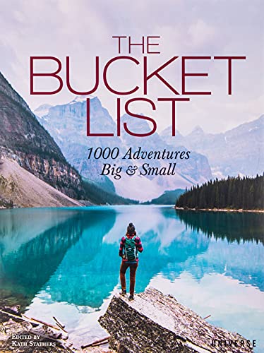 The-Bucket-List-1000-Adventures-Big-SmallHardcover--Illustrated-April-4-2017